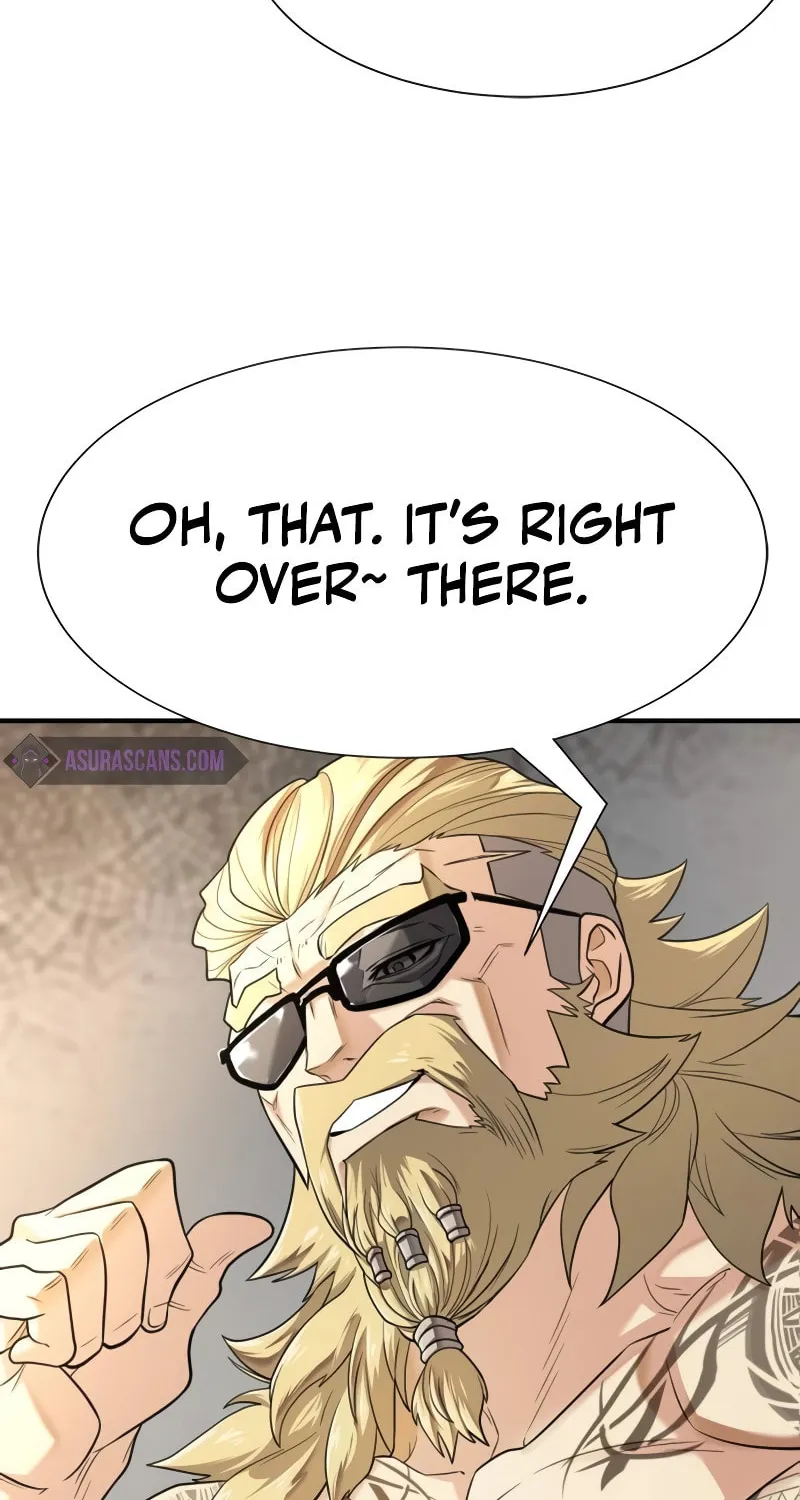 The Greatest Estate Developer Chapter 142 page 49 - 