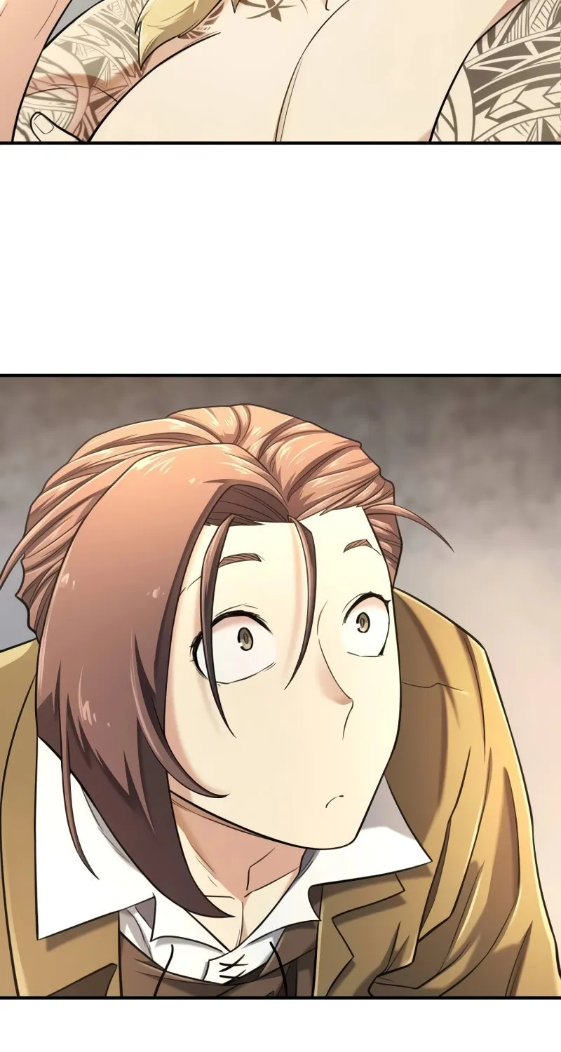 The Greatest Estate Developer Chapter 142 page 50 - 