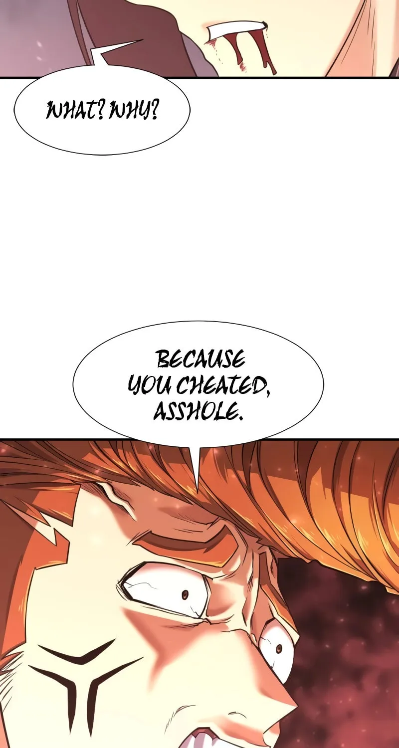 The Greatest Estate Developer Chapter 142 page 6 - 