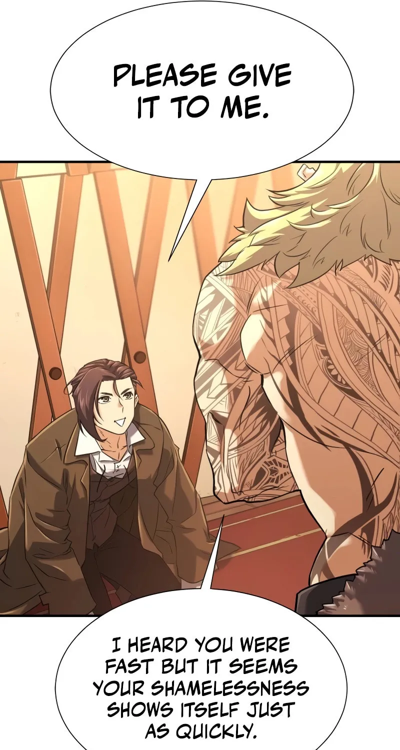 The Greatest Estate Developer Chapter 142 page 52 - 