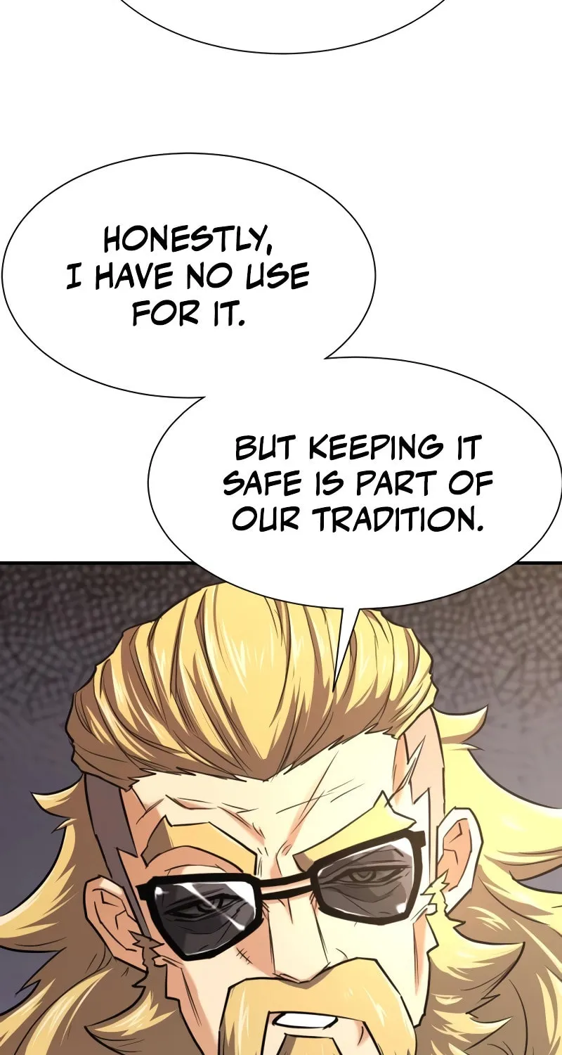 The Greatest Estate Developer Chapter 142 page 53 - 