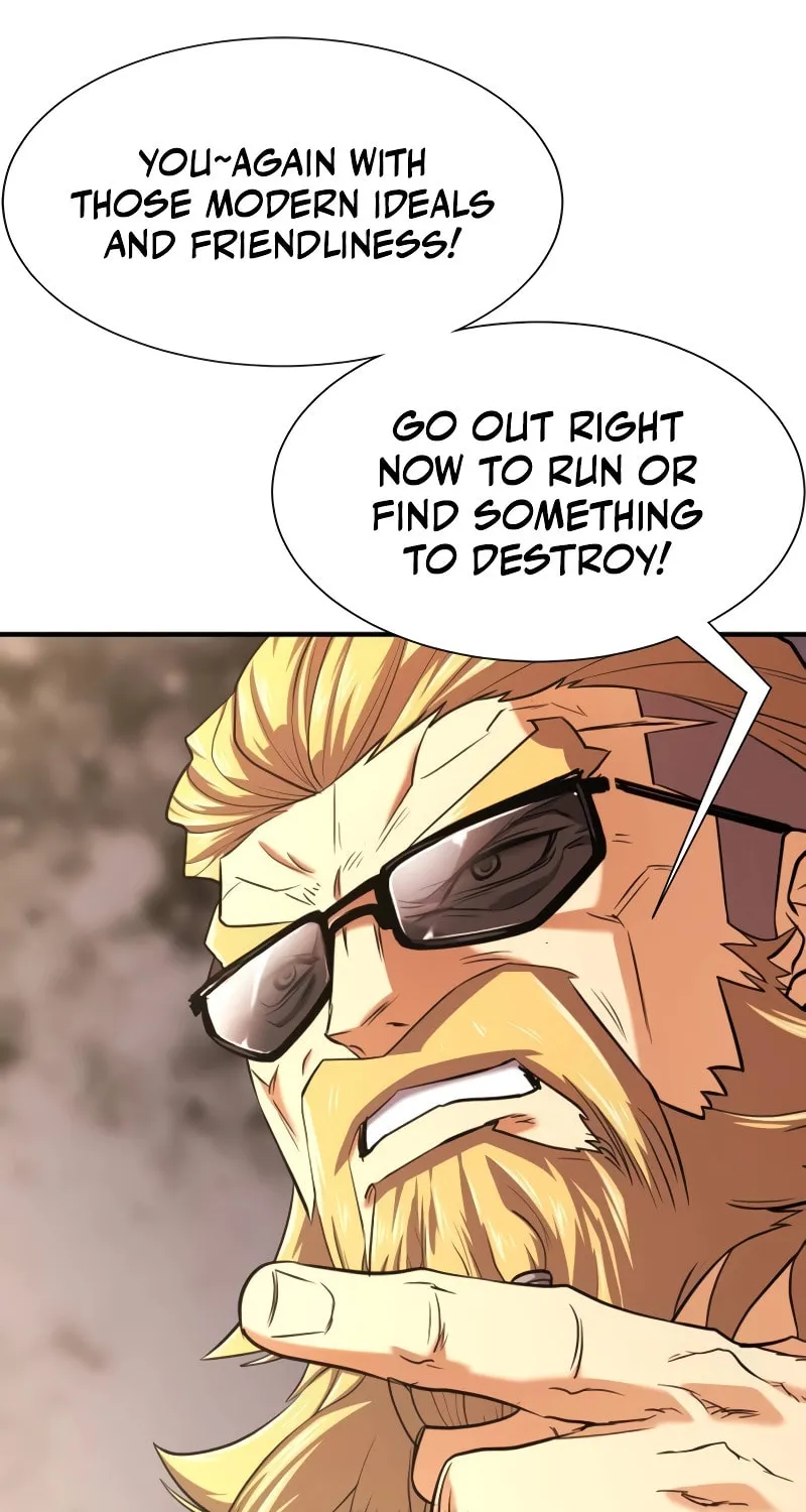The Greatest Estate Developer Chapter 142 page 57 - 