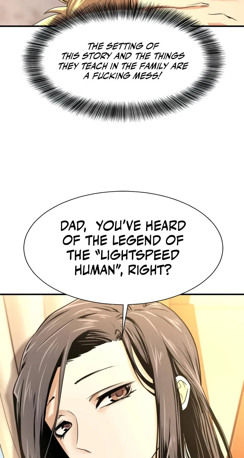 The Greatest Estate Developer Chapter 142 page 58 - 
