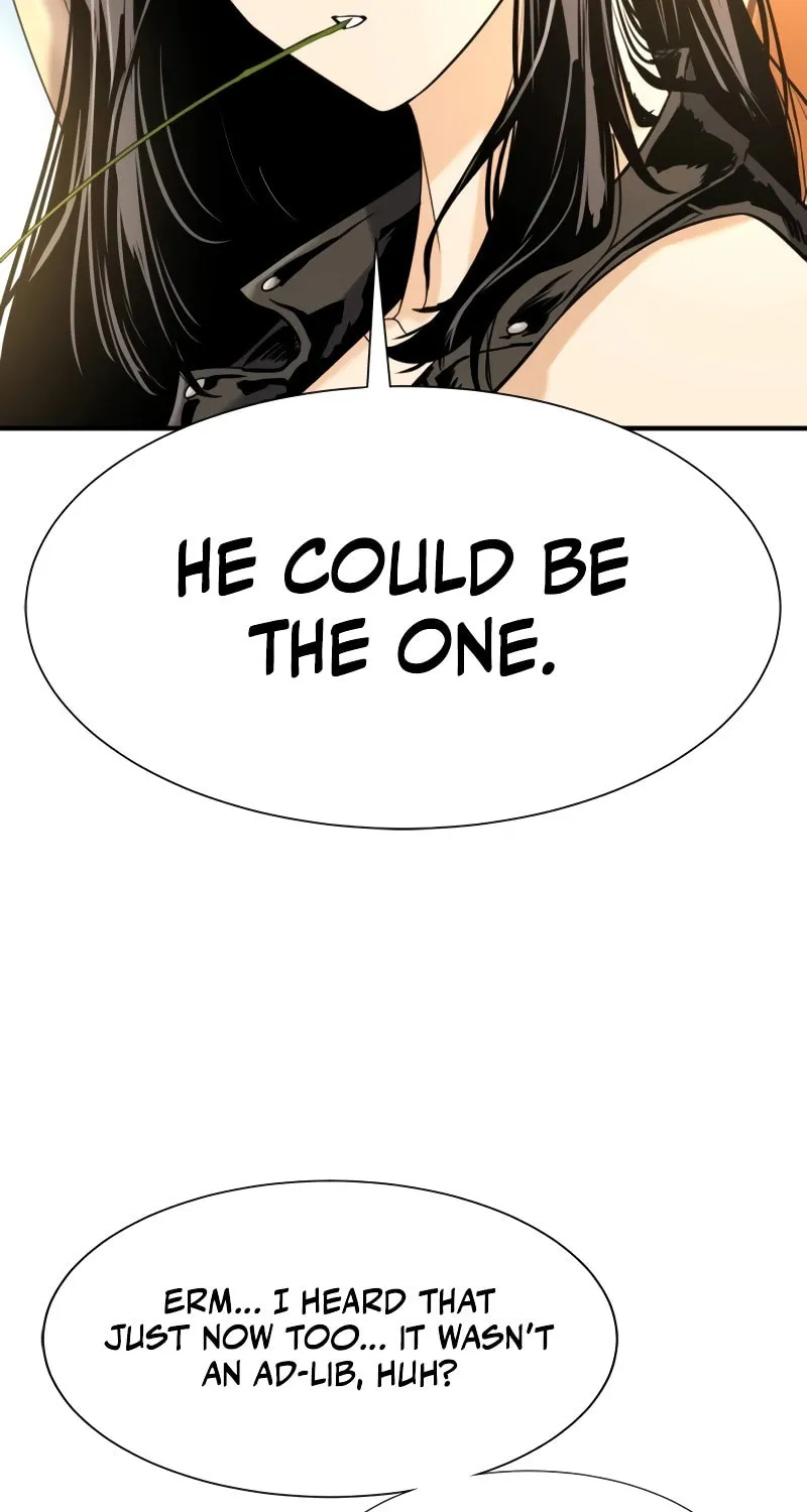 The Greatest Estate Developer Chapter 142 page 59 - 