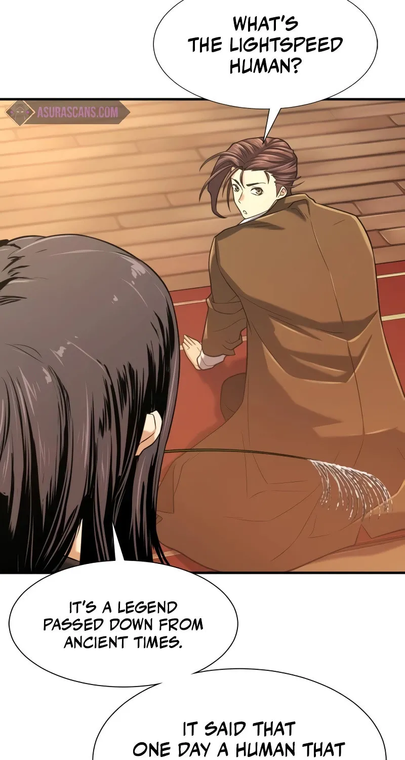The Greatest Estate Developer Chapter 142 page 60 - 