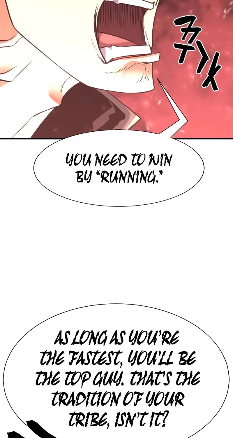 The Greatest Estate Developer Chapter 142 page 7 - 