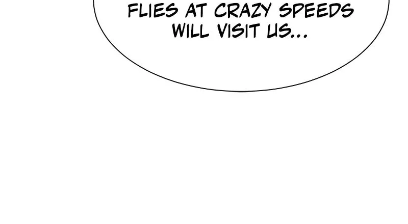 The Greatest Estate Developer Chapter 142 page 61 - 