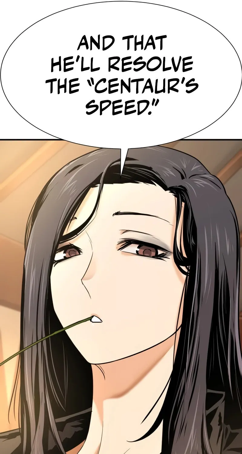The Greatest Estate Developer Chapter 142 page 62 - 