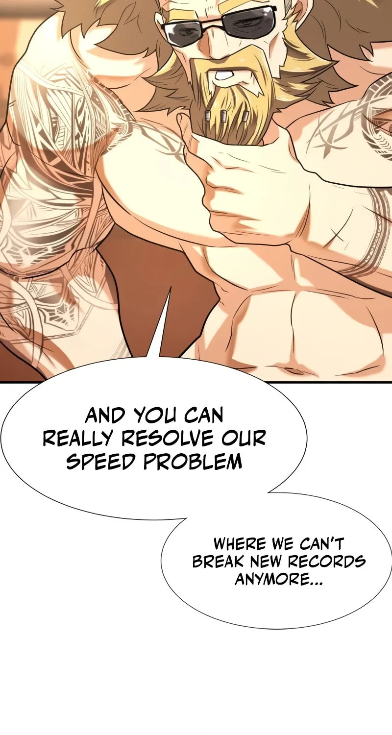 The Greatest Estate Developer Chapter 142 page 64 - 