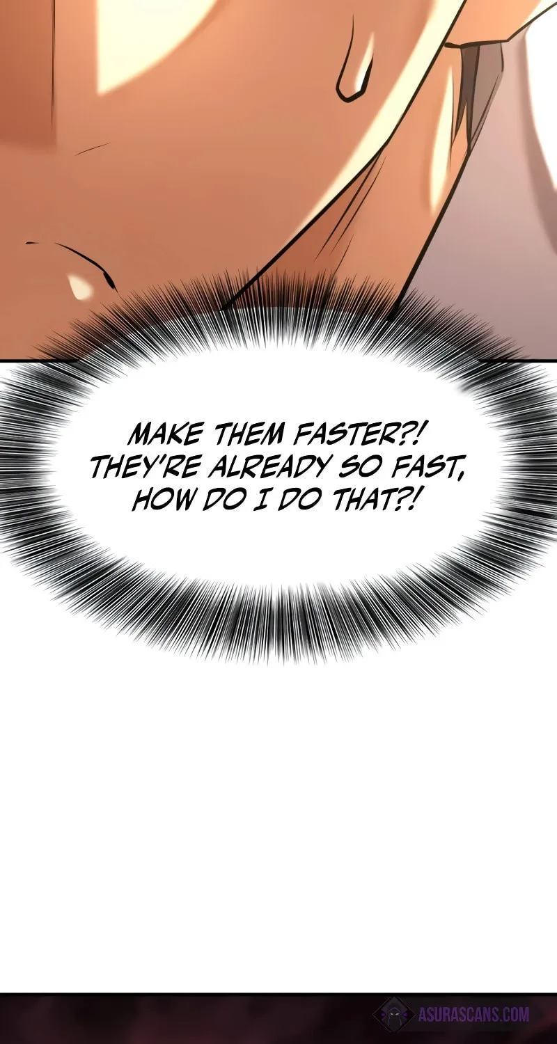 The Greatest Estate Developer Chapter 142 page 66 - 