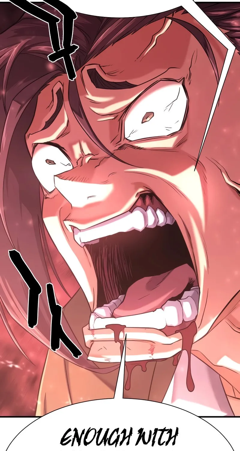 The Greatest Estate Developer Chapter 142 page 8 - 