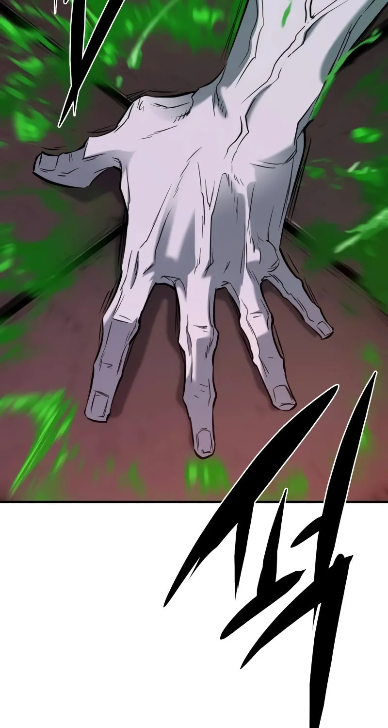 The Greatest Estate Developer Chapter 142 page 80 - 