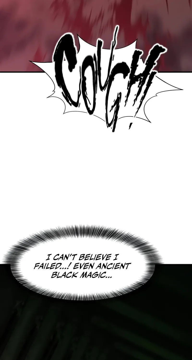 The Greatest Estate Developer Chapter 142 page 85 - 