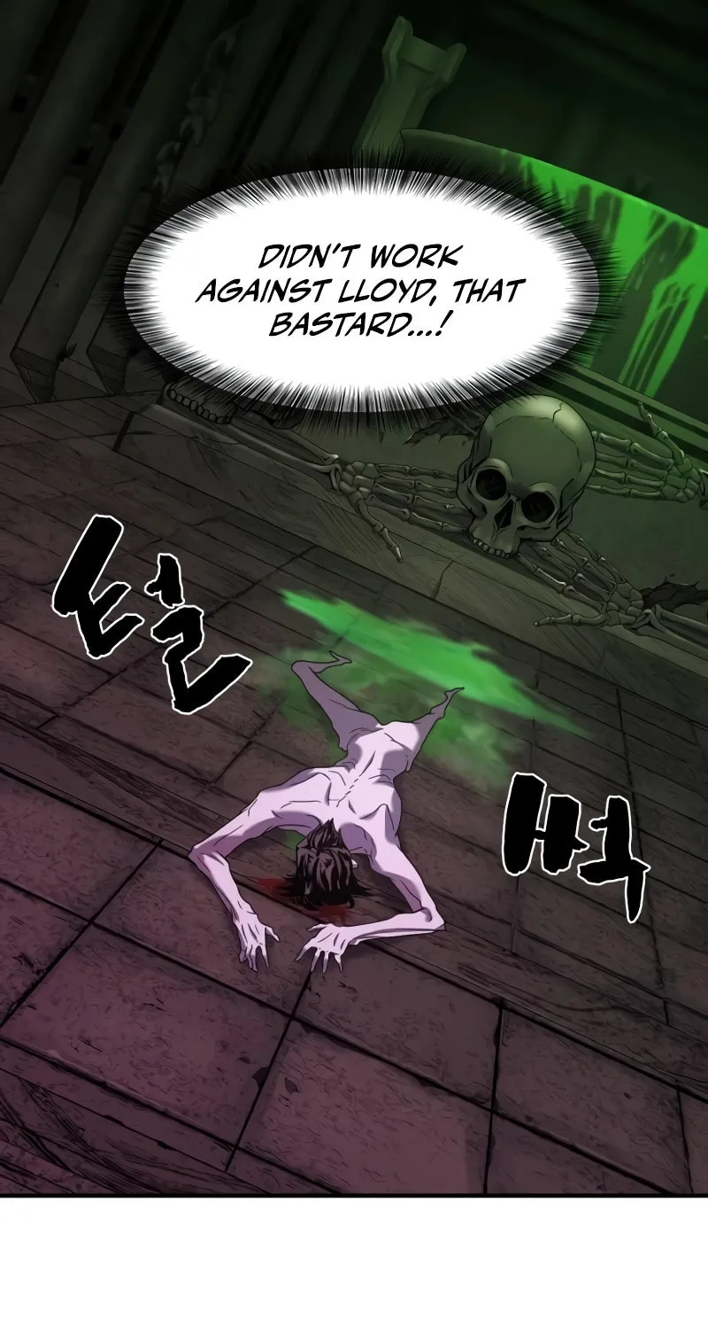 The Greatest Estate Developer Chapter 142 page 86 - 