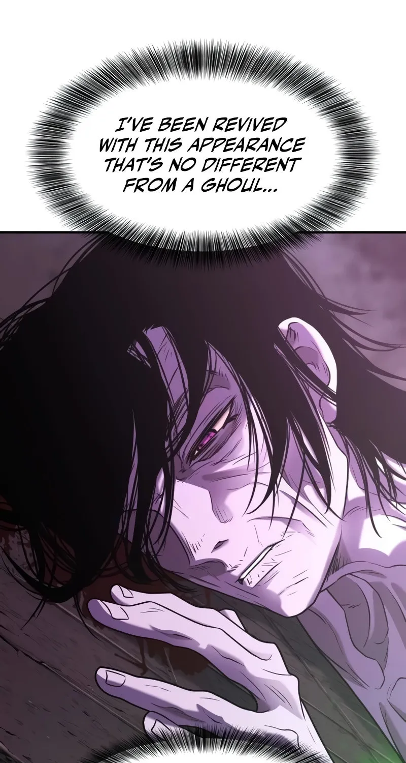 The Greatest Estate Developer Chapter 142 page 87 - 