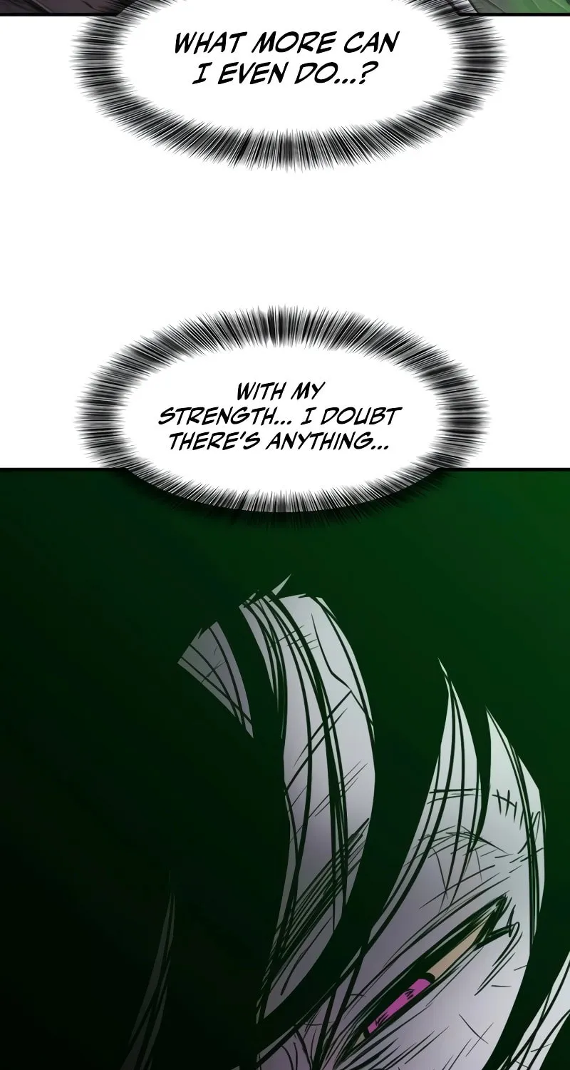 The Greatest Estate Developer Chapter 142 page 88 - 