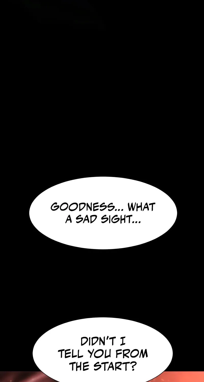 The Greatest Estate Developer Chapter 142 page 90 - 