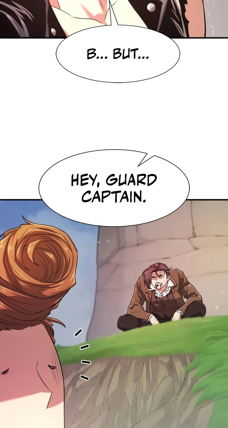 The Greatest Estate Developer Chapter 142 page 10 - 