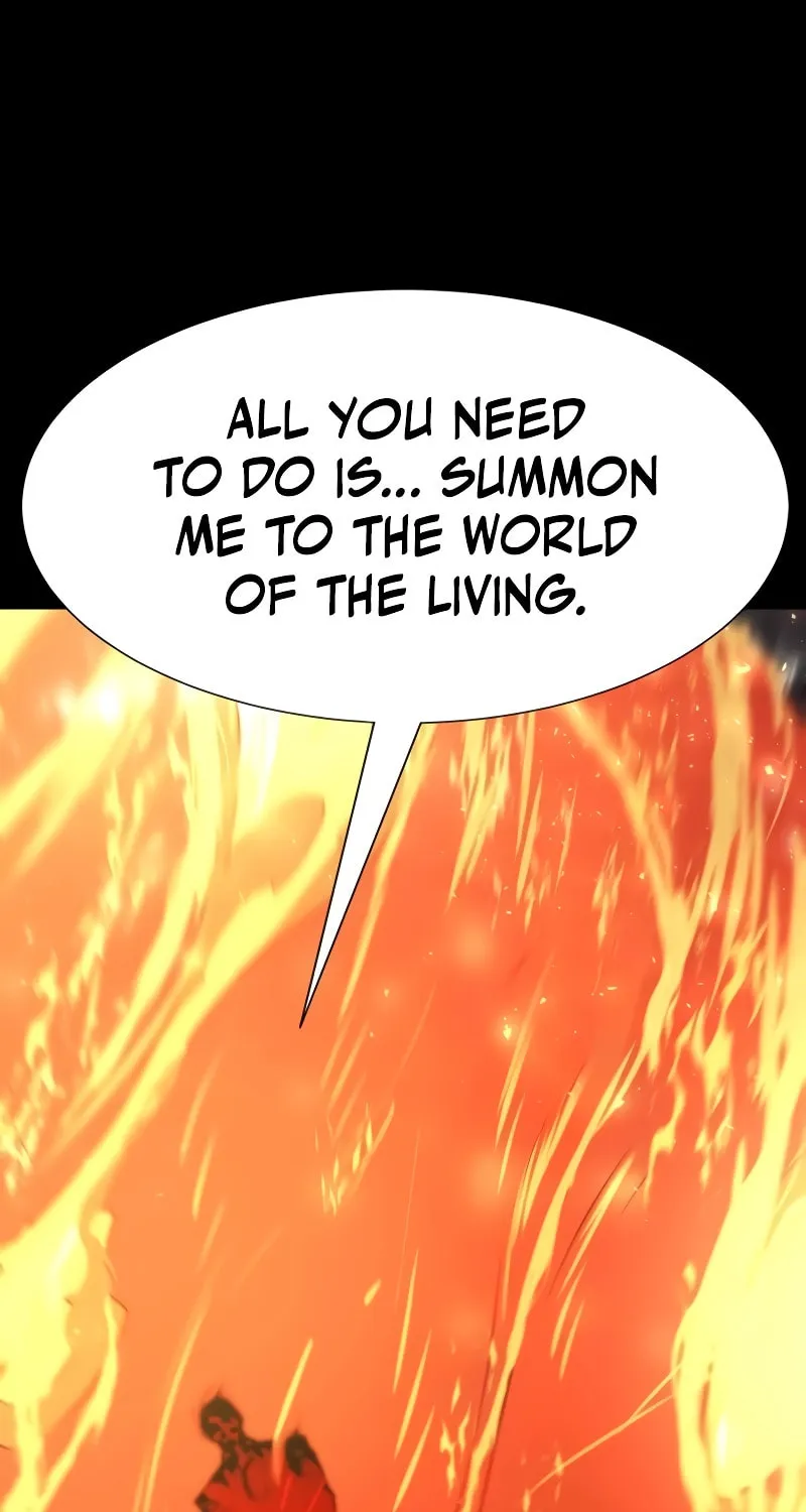 The Greatest Estate Developer Chapter 142 page 92 - 