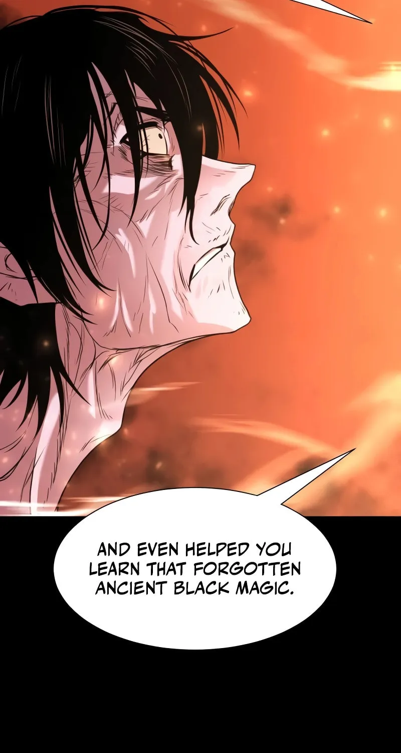 The Greatest Estate Developer Chapter 142 page 97 - 