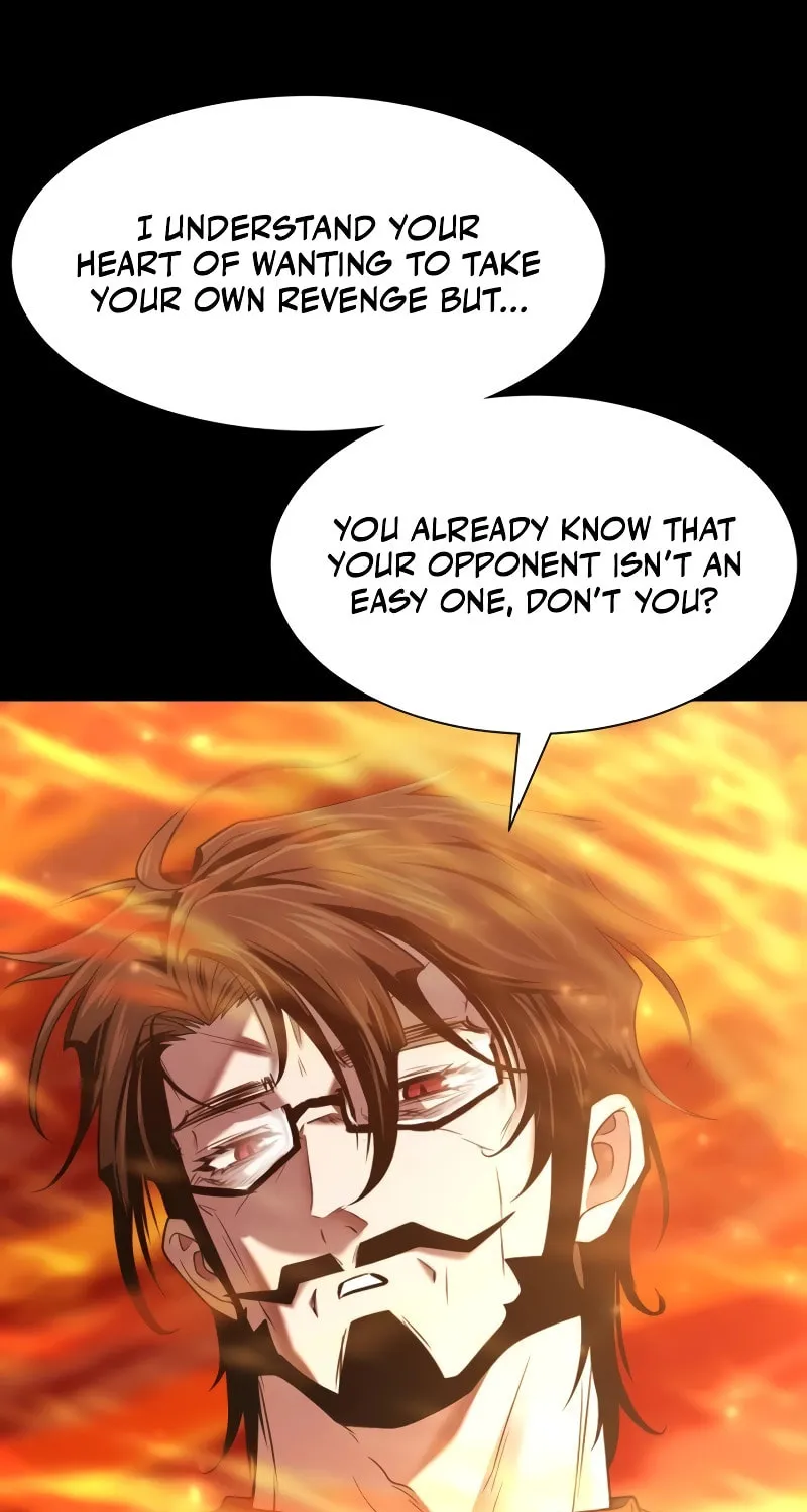The Greatest Estate Developer Chapter 142 page 98 - 