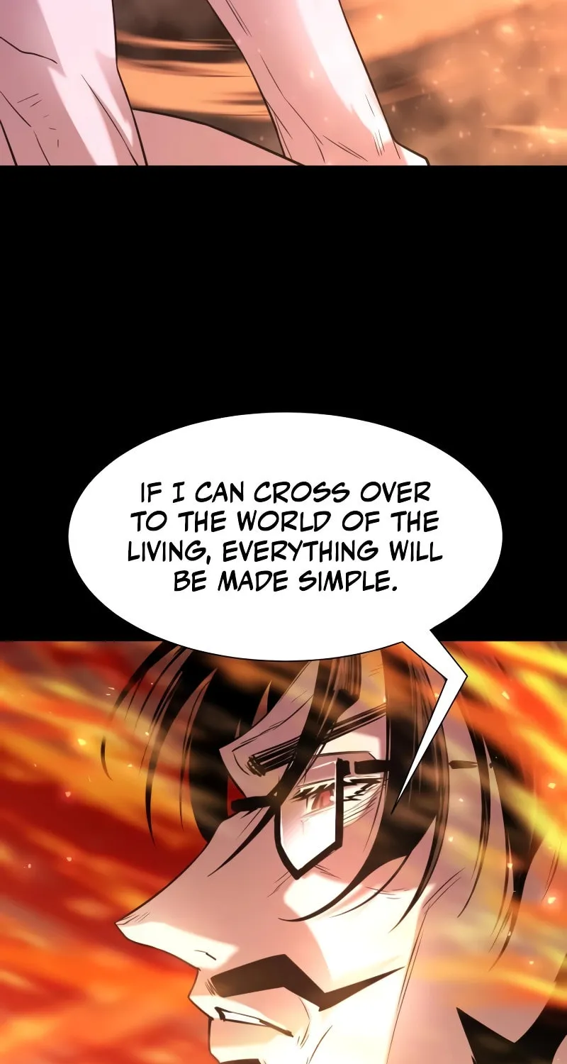 The Greatest Estate Developer Chapter 142 page 100 - 