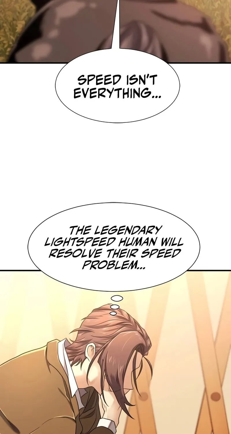 The Greatest Estate Developer Chapter 143 page 13 - 