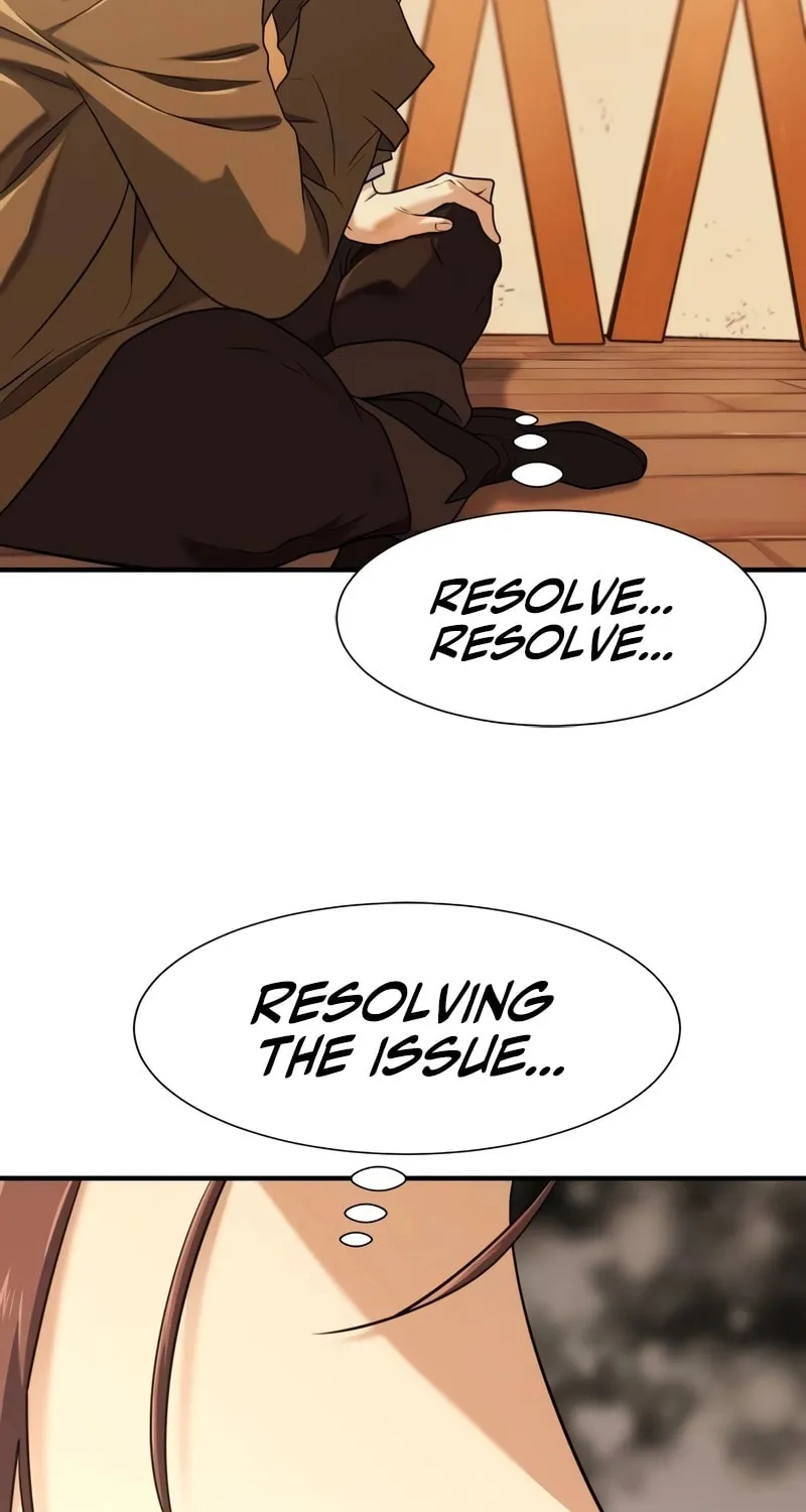 The Greatest Estate Developer Chapter 143 page 14 - 