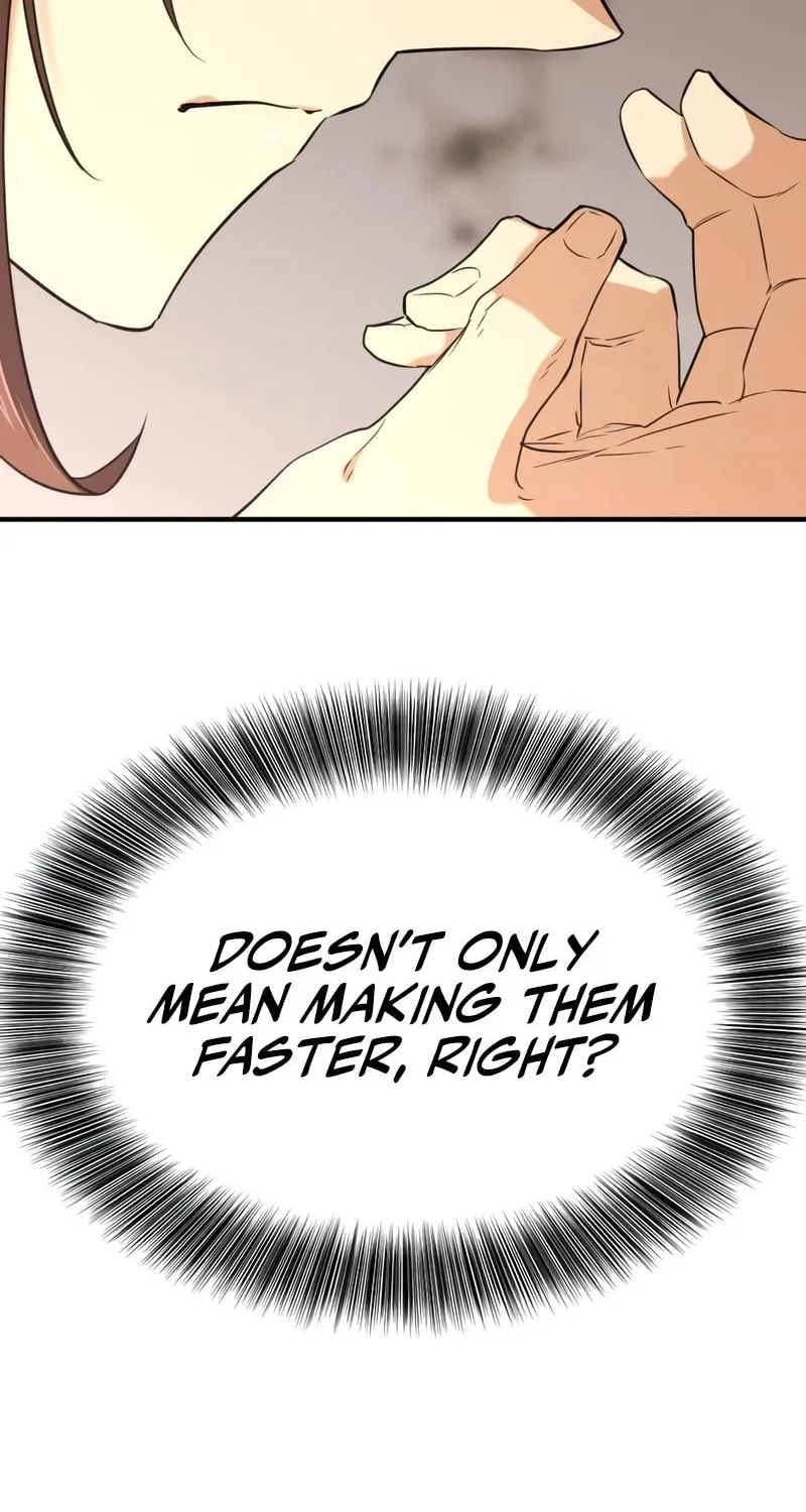 The Greatest Estate Developer Chapter 143 page 15 - 