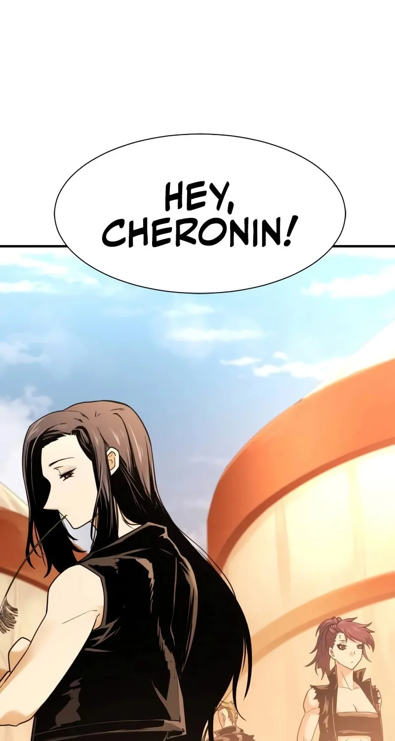 The Greatest Estate Developer Chapter 143 page 16 - 