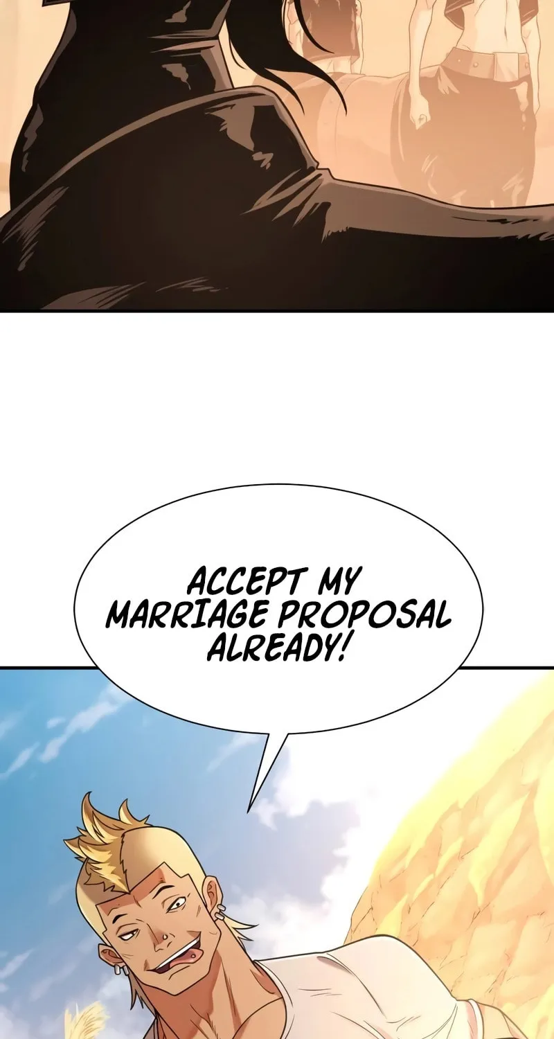 The Greatest Estate Developer Chapter 143 page 17 - 