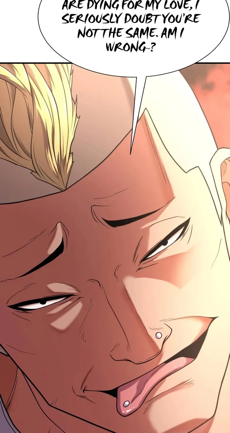 The Greatest Estate Developer Chapter 143 page 20 - 