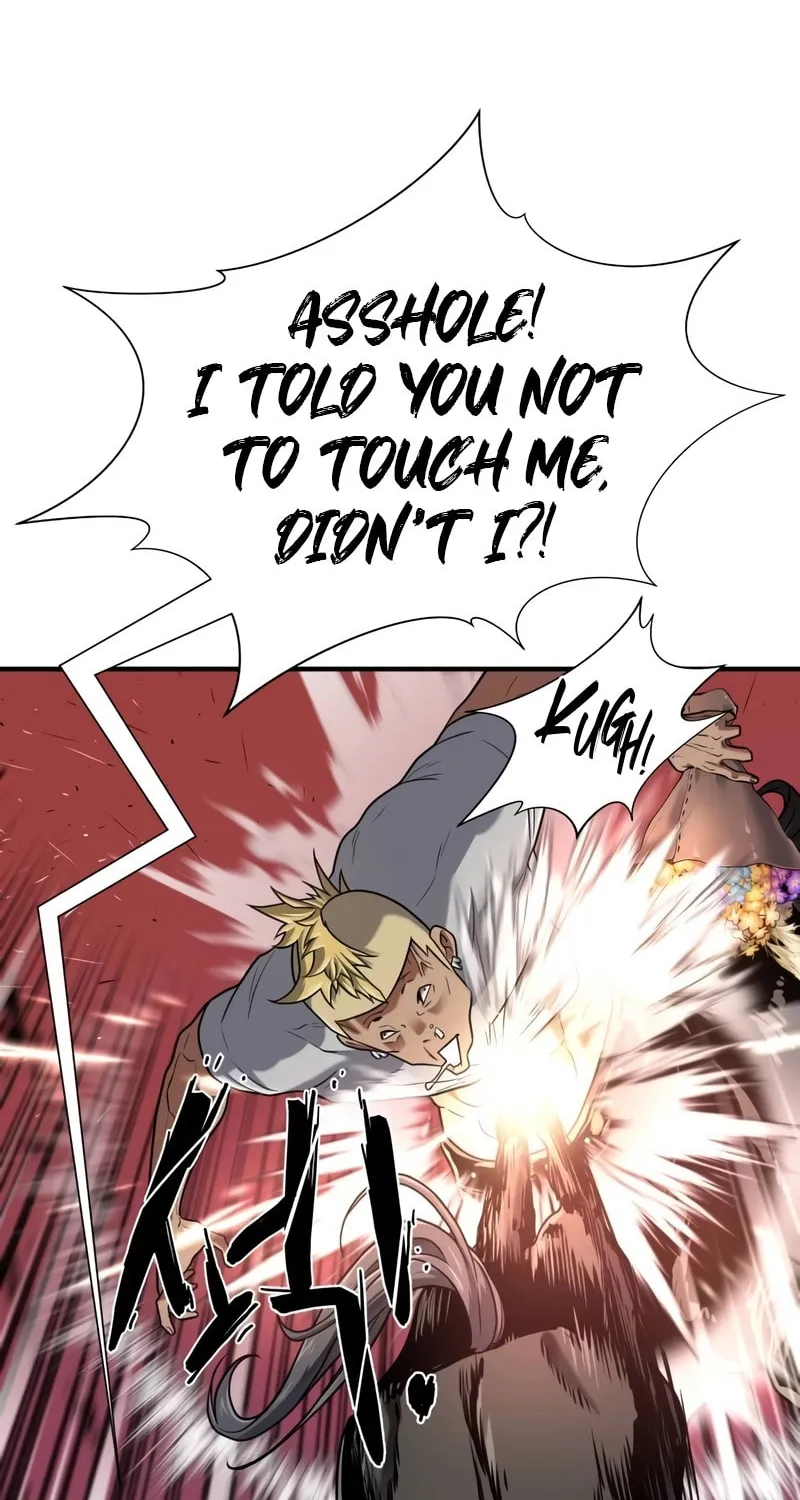 The Greatest Estate Developer Chapter 143 page 23 - 