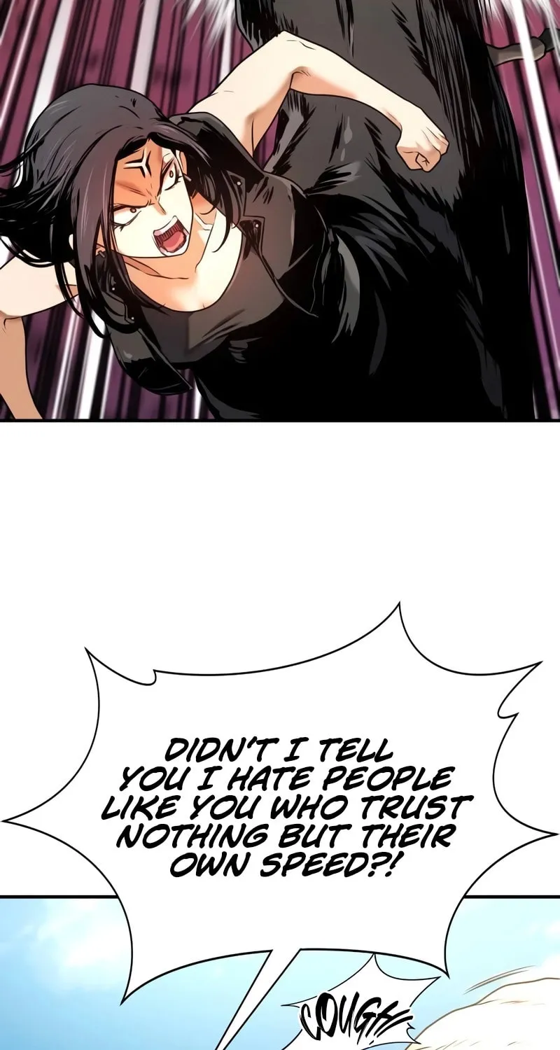 The Greatest Estate Developer Chapter 143 page 24 - 