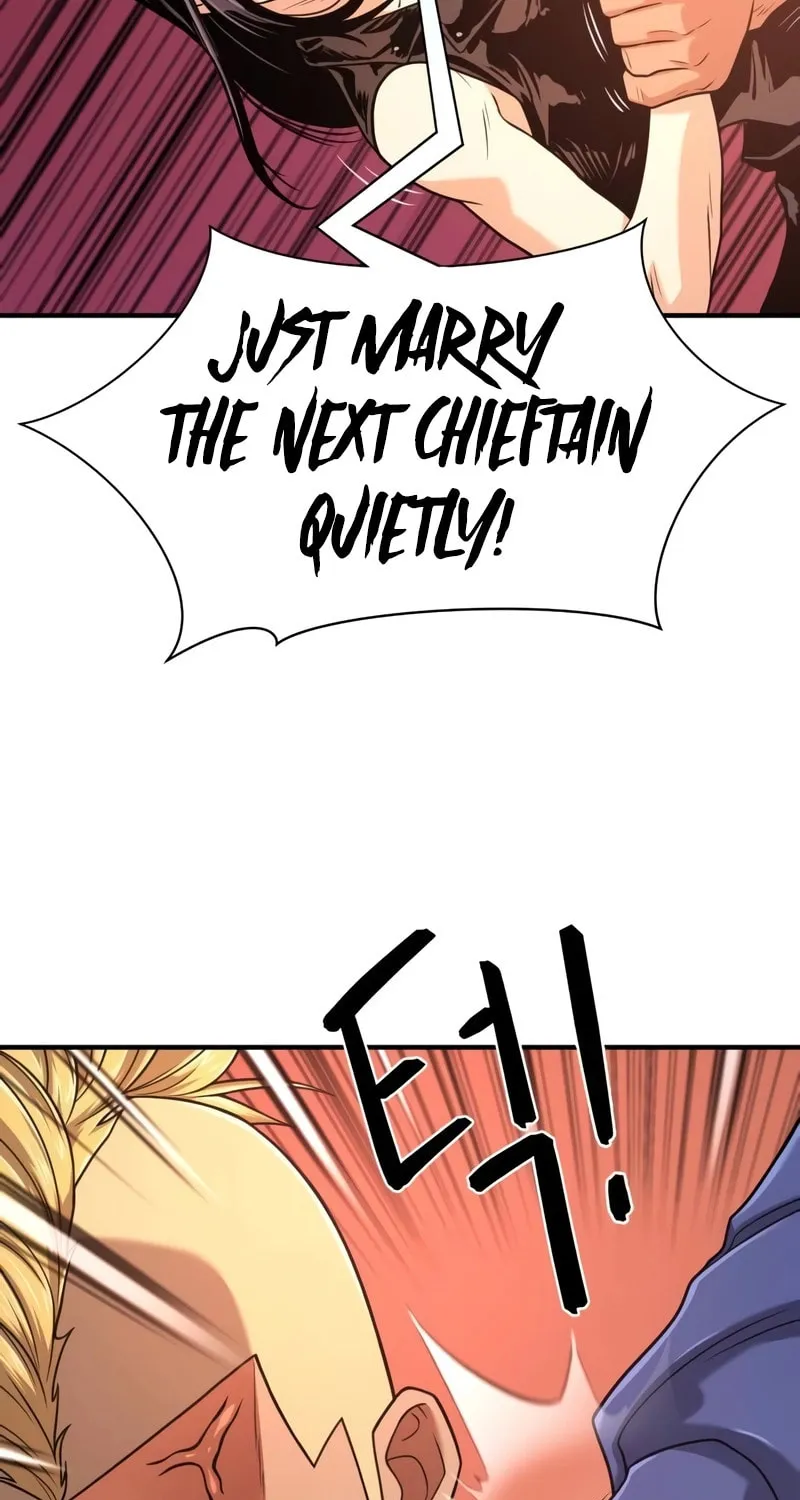 The Greatest Estate Developer Chapter 143 page 28 - 