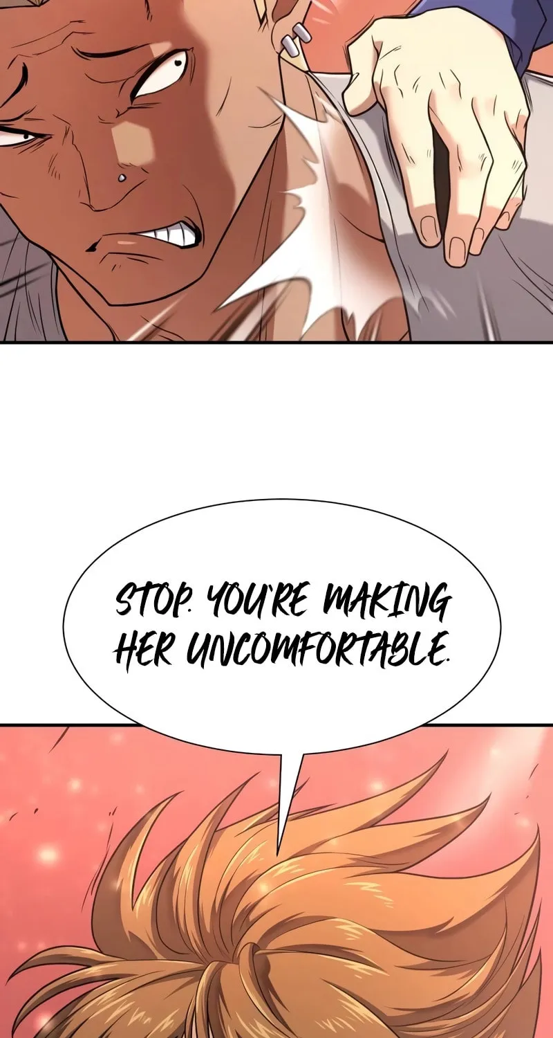 The Greatest Estate Developer Chapter 143 page 29 - 