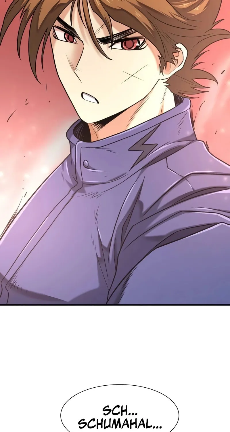 The Greatest Estate Developer Chapter 143 page 30 - 