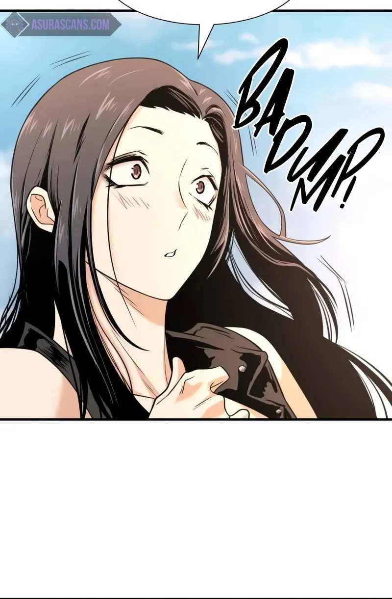 The Greatest Estate Developer Chapter 143 page 31 - 