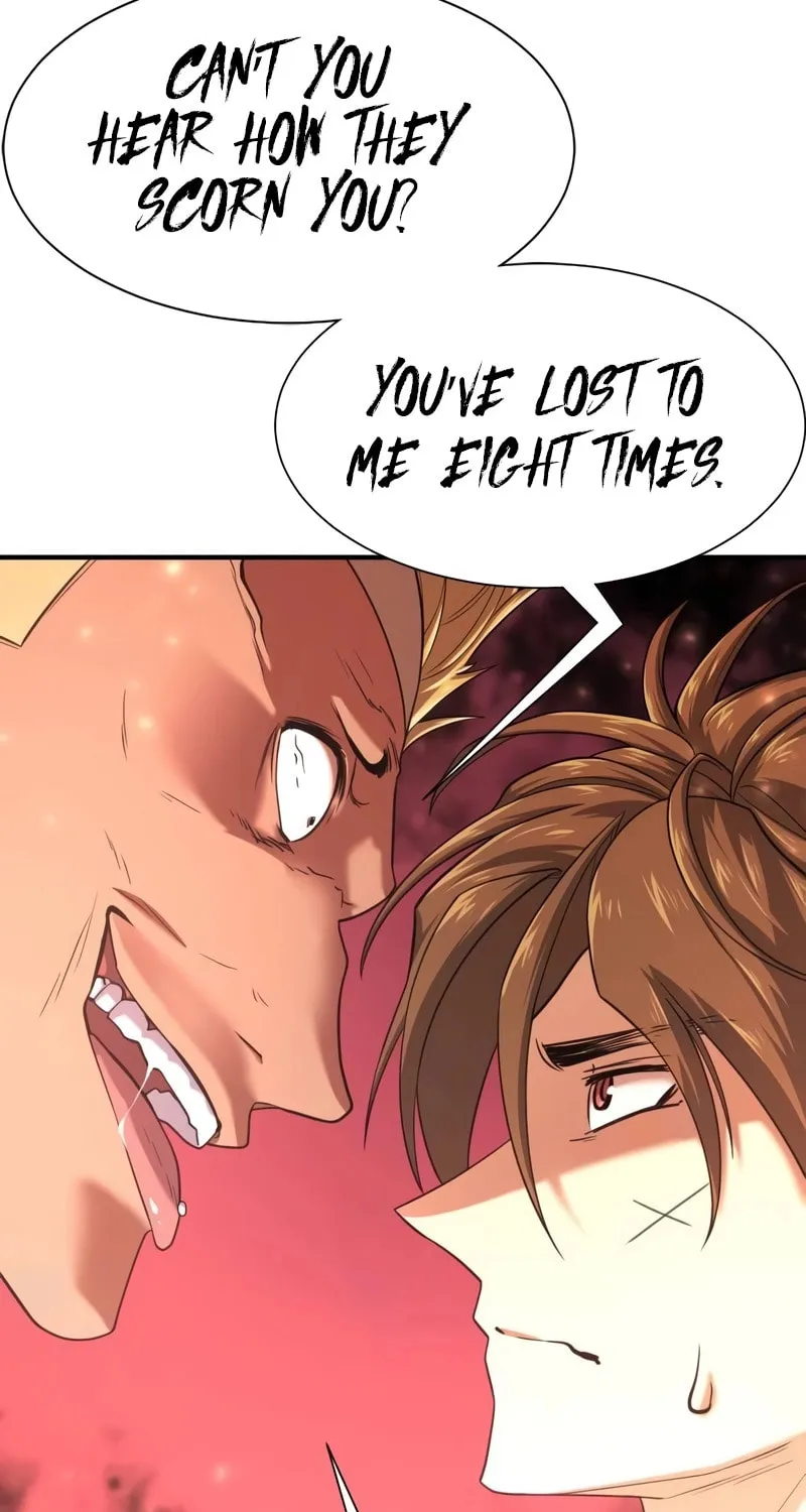 The Greatest Estate Developer Chapter 143 page 34 - 