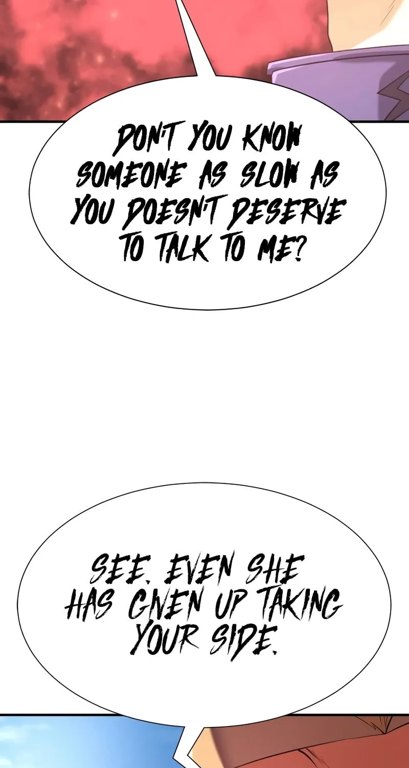 The Greatest Estate Developer Chapter 143 page 35 - 