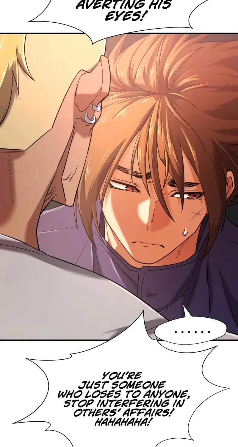 The Greatest Estate Developer Chapter 143 page 37 - 