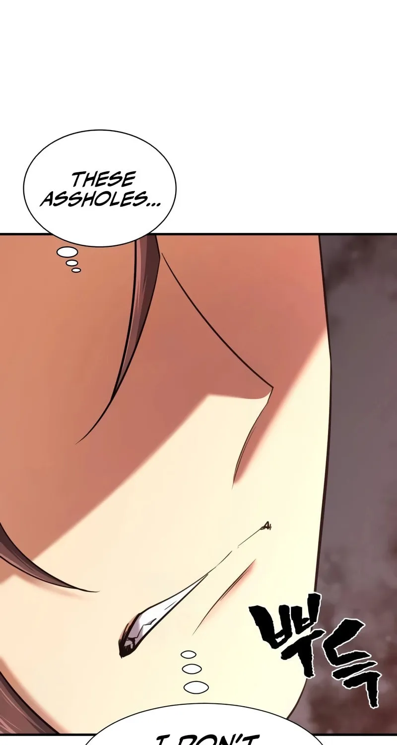 The Greatest Estate Developer Chapter 143 page 39 - 
