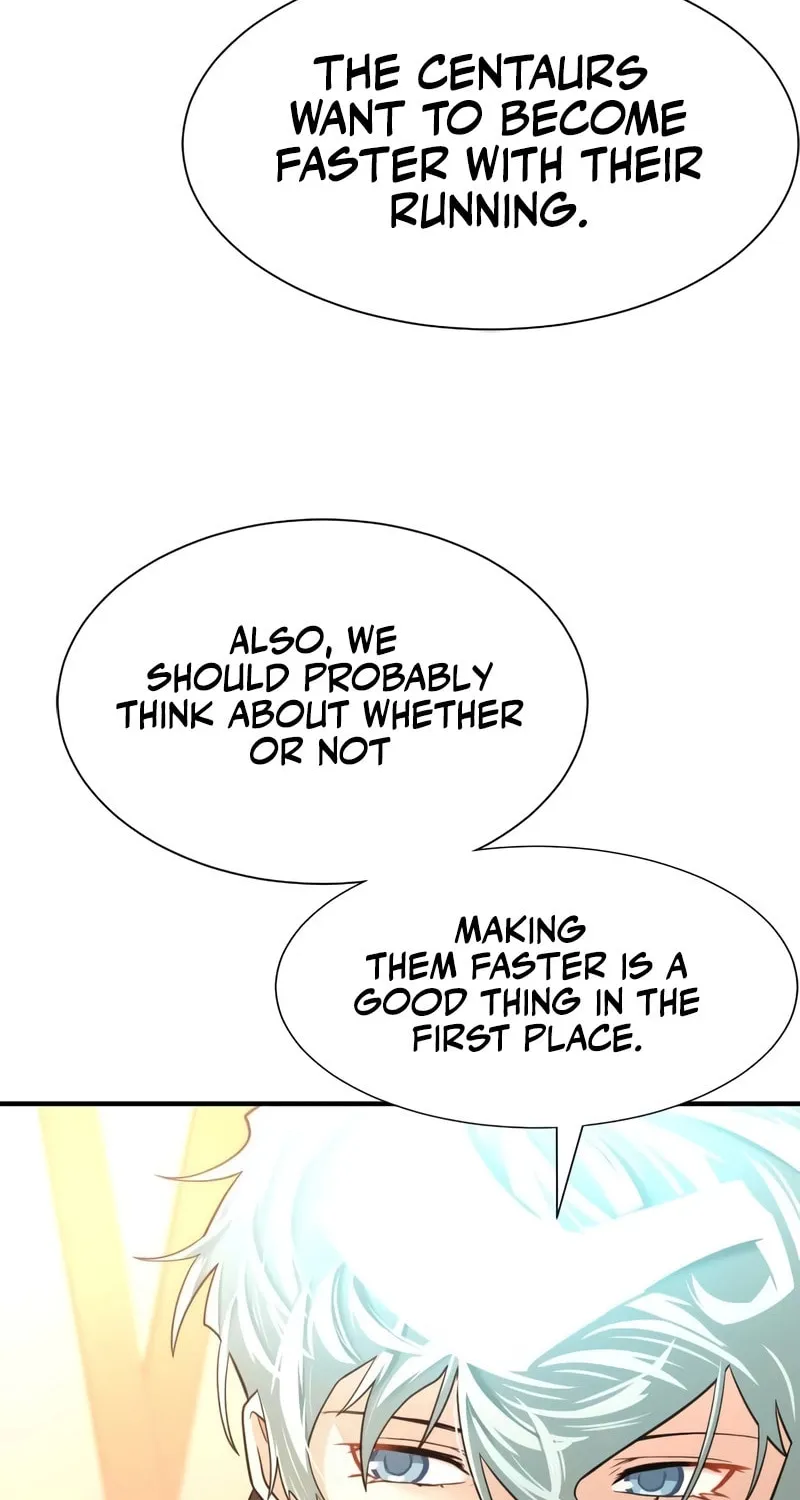 The Greatest Estate Developer Chapter 143 page 5 - 