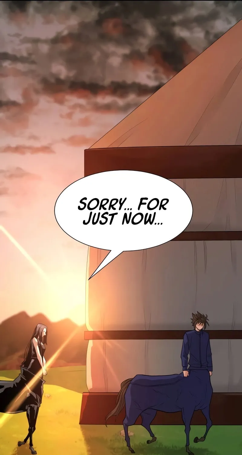 The Greatest Estate Developer Chapter 143 page 42 - 