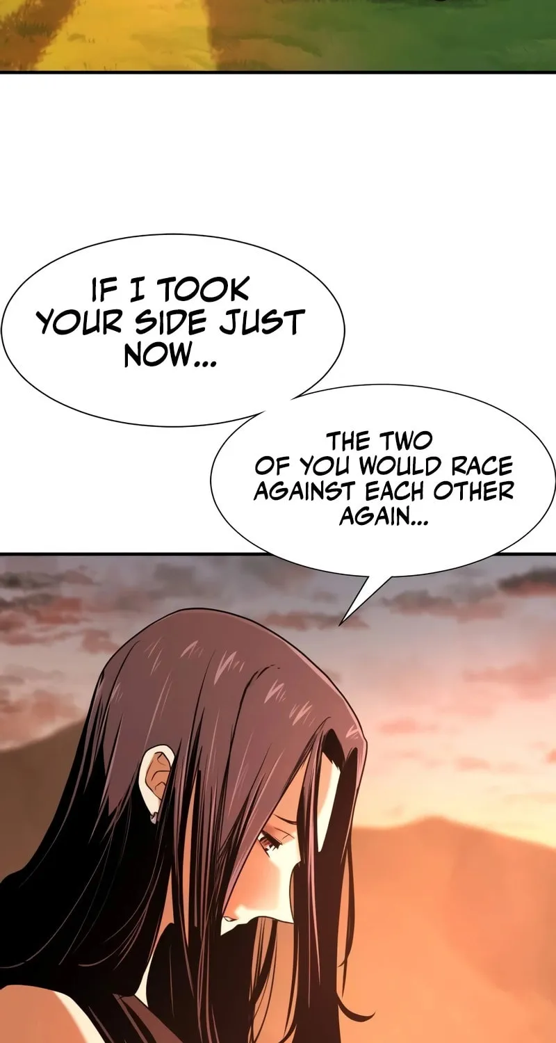 The Greatest Estate Developer Chapter 143 page 43 - 