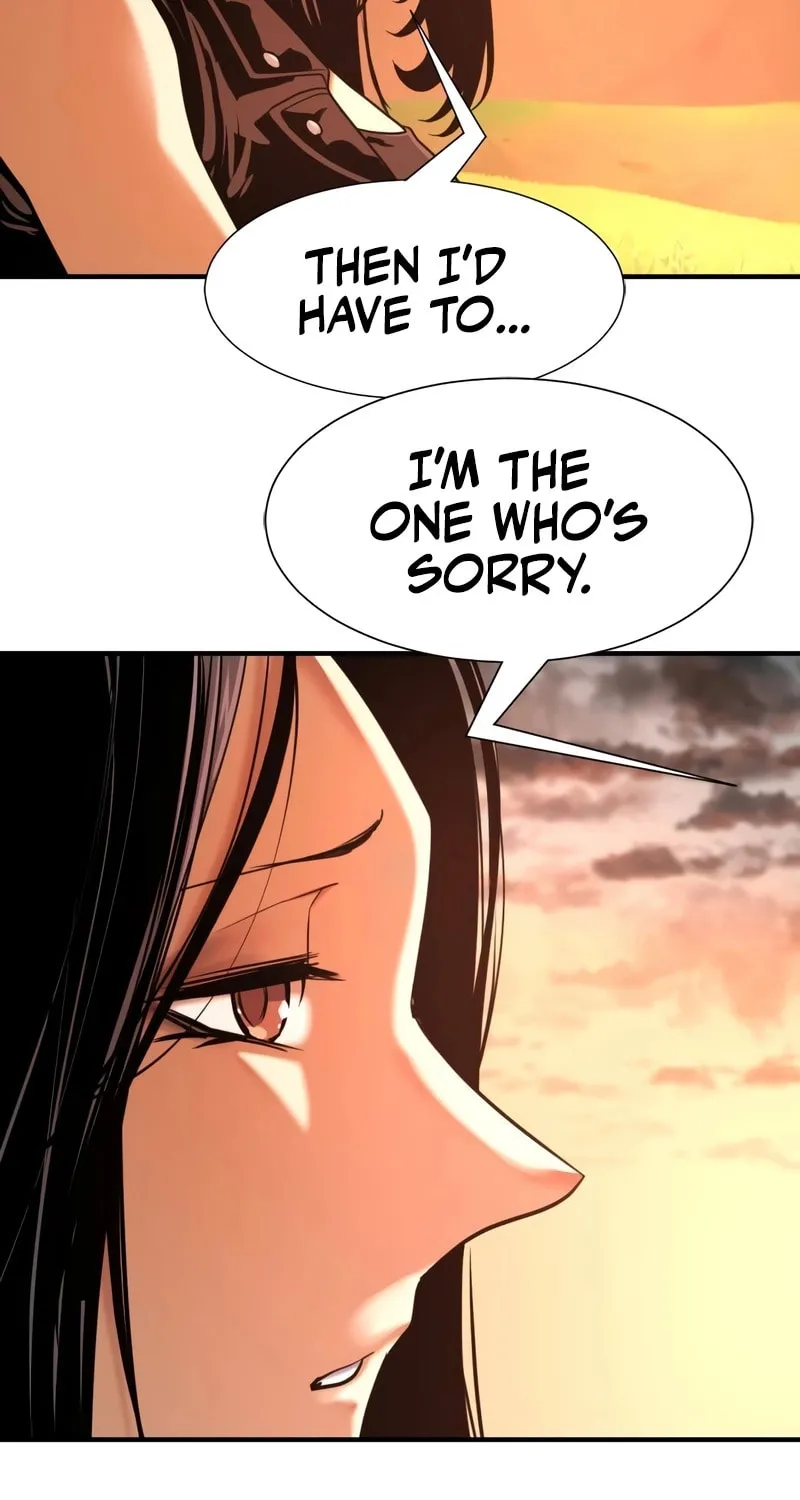 The Greatest Estate Developer Chapter 143 page 44 - 