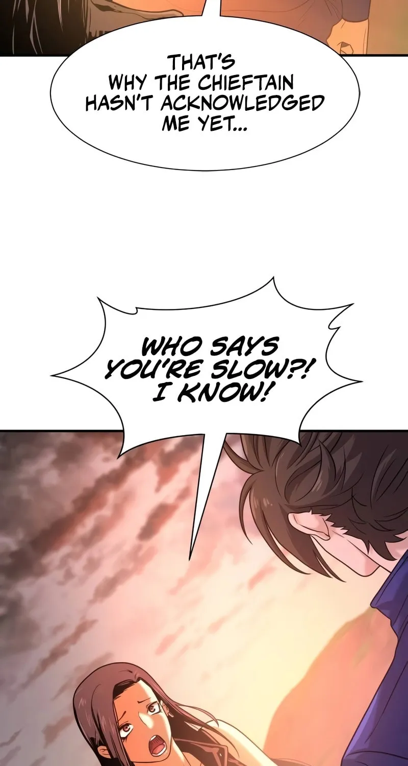 The Greatest Estate Developer Chapter 143 page 46 - 