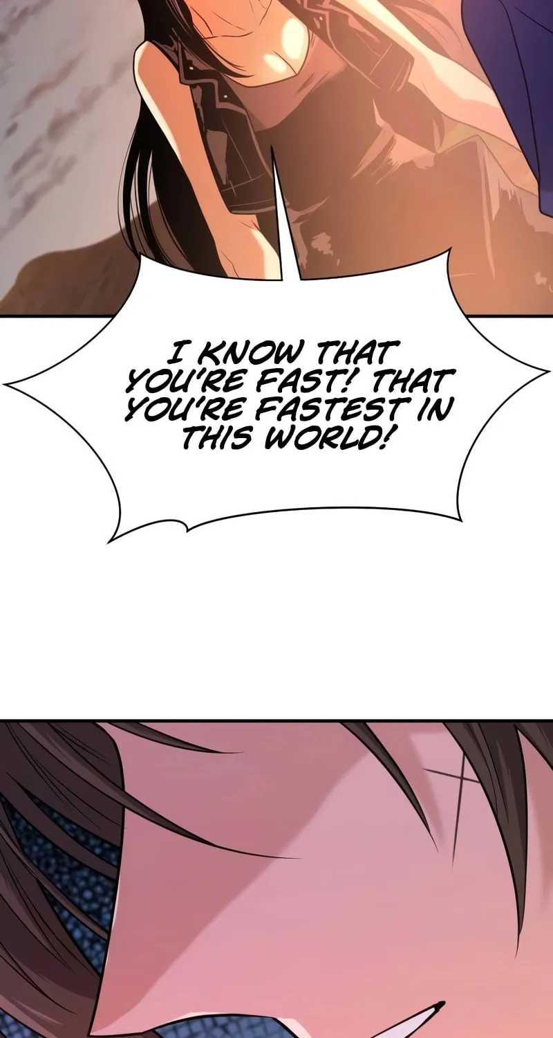 The Greatest Estate Developer Chapter 143 page 47 - 