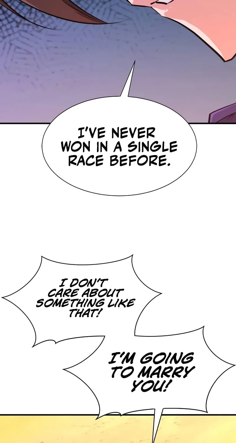 The Greatest Estate Developer Chapter 143 page 48 - 