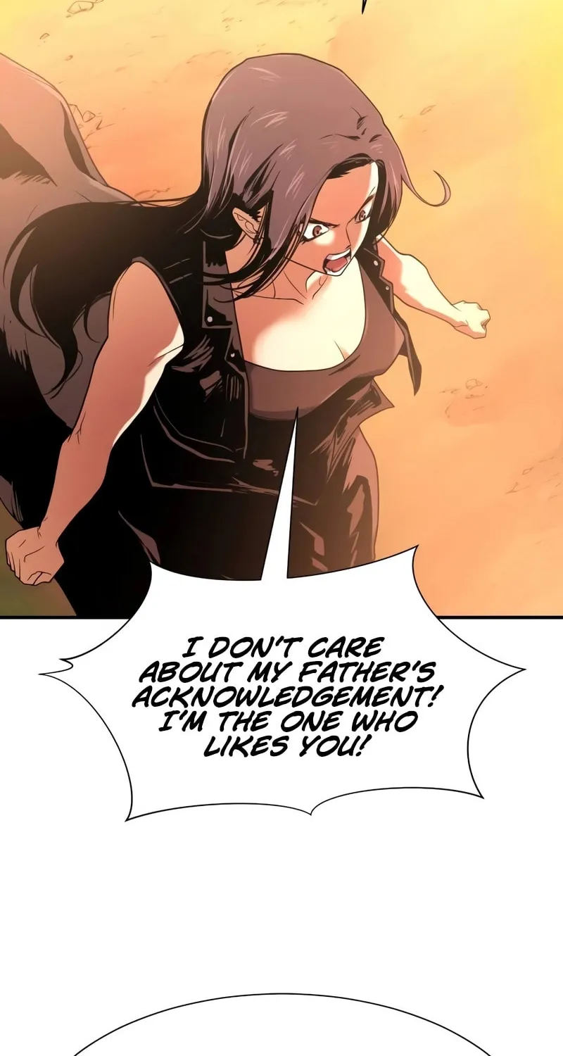 The Greatest Estate Developer Chapter 143 page 49 - 